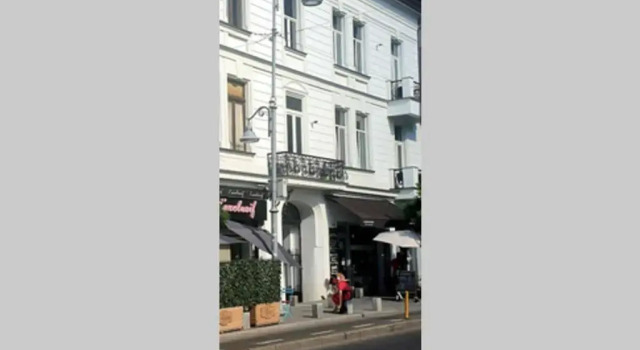 Apartament 2 camere, ultracentral, Calea Victoriei