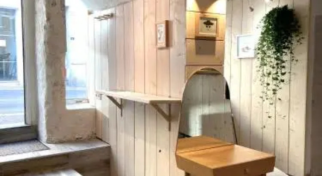 Espace Le Cheval Blanc Hotel, Rezervovat Hotel Castelnau-le-Lez Hérault