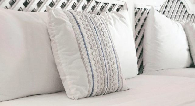 Superior Standard Double room Ser Casasandra Boutique Hotel