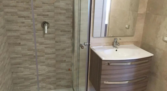 Трёхместный номер Standard Hotel Riviera Palace