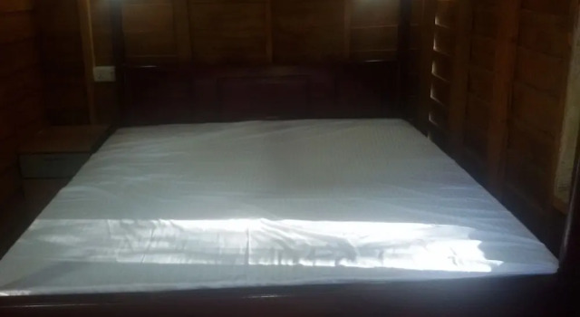 Elephant corridori camping, Забронировать Кемпинг Батала 