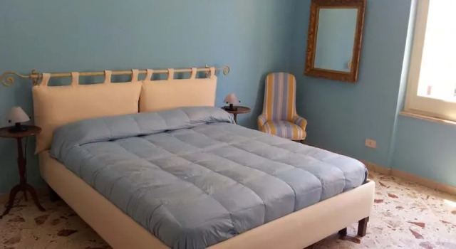 Il Gufo Innamorato, Book Hotel Hotels in Sicily with Parking, Parking