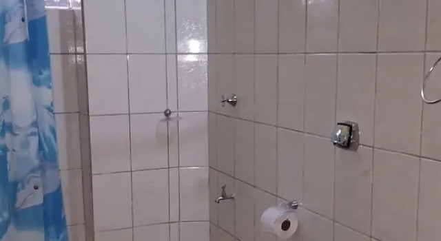 Апартаменты Apart hotel Las Guayabas