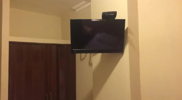 El Patio Suites II, Book Hotel Cheap Hotels in Guayas