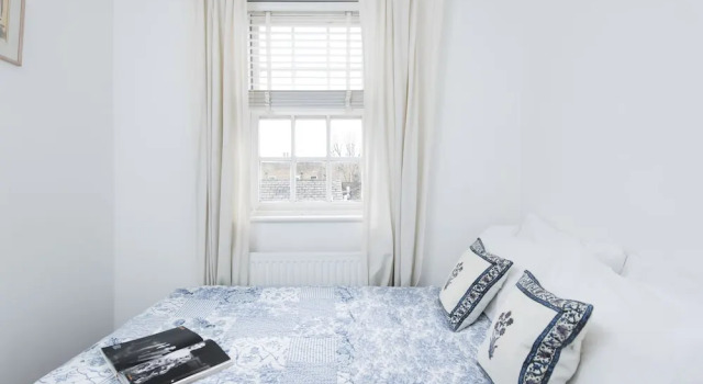 Central 2BR Family Home near Tower Bridge, Забронировать Отель Отели Лондона 3 звезды, рядом с St Olaf House, 3*