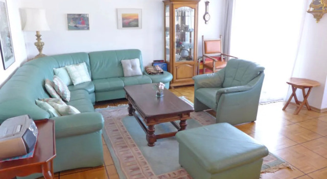 Vermala-Soleil A/B 20789, Reserva ahora Hotel Vermala Crans-Montana