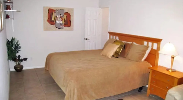 130 East Capricorn 3 Bedrooms 3 Bathrooms Home, Rezerwuj Dom wakacyjny Hotele w Padre Island z parkingiem, Parking