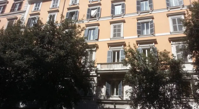 Guest House Maria, Забронировать Гостевой дом Отели Рима с завтраком, рядом с Больница Сан-Джованни, Завтраки