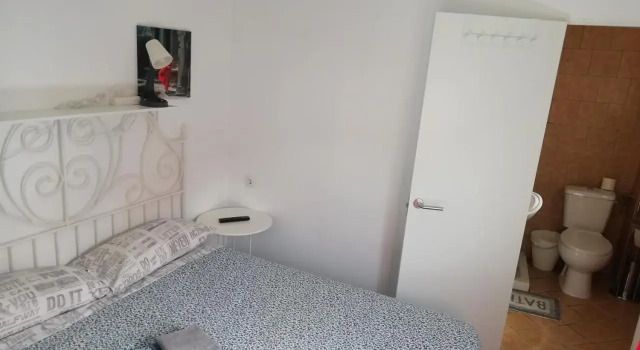 MasRelaxTenerife, Prenota Hotel San Cristóbal de La Laguna Tenerife
