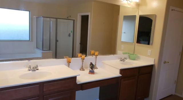 Коттедж Beautiful Home in AZ