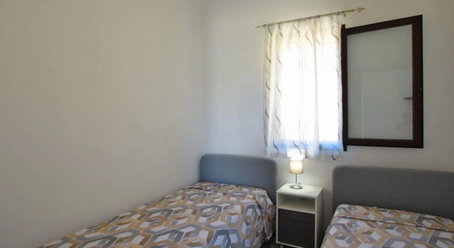 Holiday Home Floridia with Private Pool, Book Hotel Hotels in Sicily with a Pool, Swimming Pool
