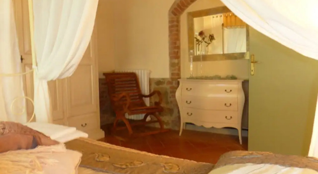 Fattoria di Colleoli