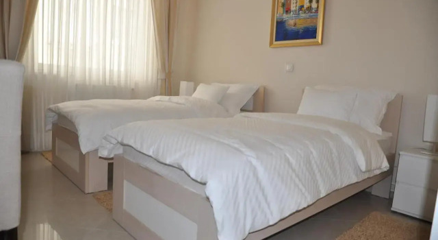 Widder Rooms, Забронировать Отель Отели Осиек 3 звезды, 3*