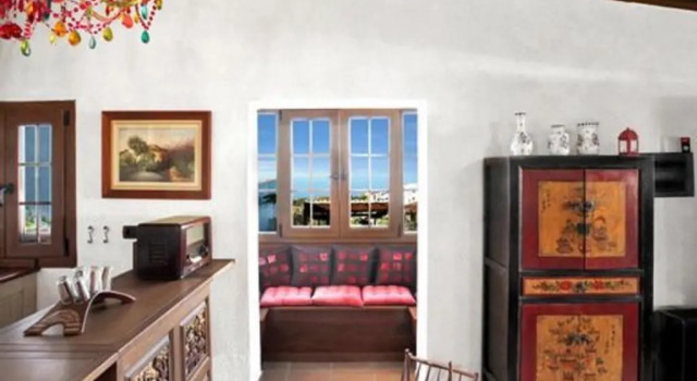 Stunning 3-Bed House, Prenota Hotel Los Realejos Tenerife