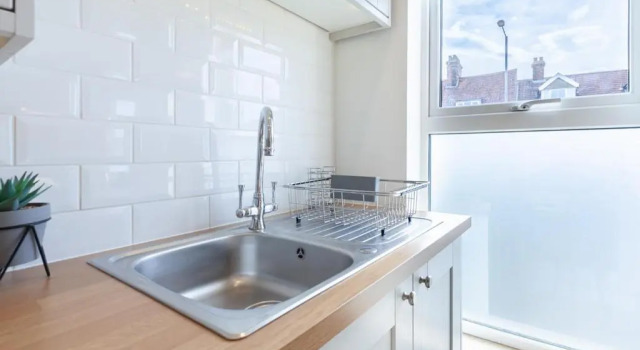 Holway Hideaway - Norfolk Cottage Agency, Varaa Lomakoti Mökit kohteessa Merseyside, Mökki