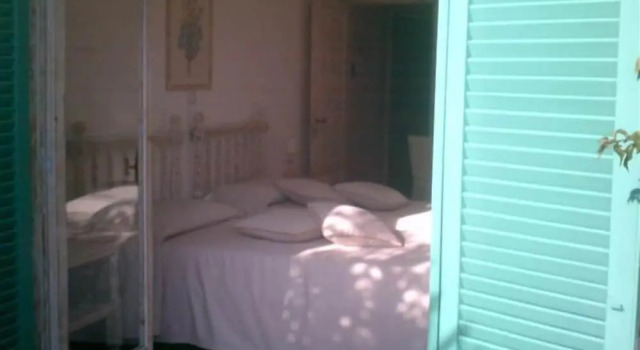 Номер Standard IHR Hotel San Paolo