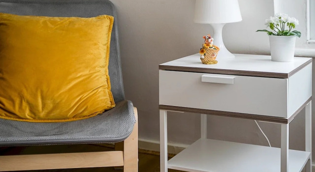 Cosy Studio Apartment, Varaa Huoneisto Asunnot kohteessa Merseyside, Huoneisto