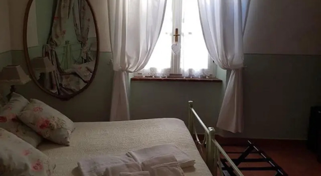 Il Nido Di Anna