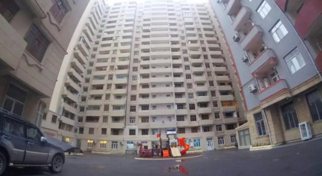 Apartments near Port Baku and 28may metros station, Забронировать Апартаменты/квартира Апартаменты Баку, рядом с Гран-при Формулы-1 в Баку, Апартаменты/квартира