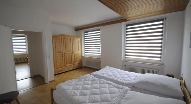 Kabine-5, Book Hotel Braunlage Braunlage Ski