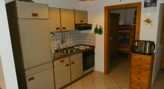 Uschis Familienparadies, Забронировать Отель Моншау Айфель