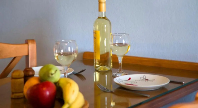 Апартаменты Deluxe Hotel Apartments Sikia