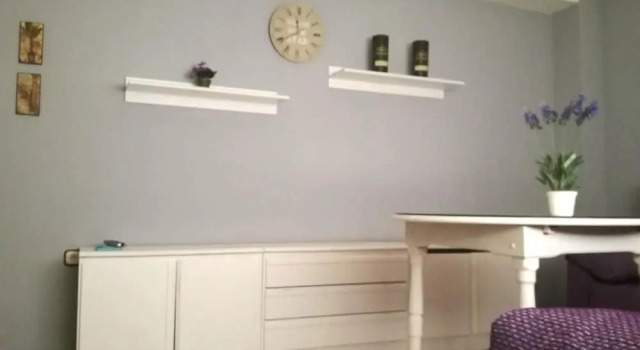 Apartment With 3 Bedrooms in Almodóvar del Río, With Wonderful City Vi, Забронировать Апартаменты/квартира Апартаменты Альмодовар-дель-Рио, рядом с Замок Альмодовар-дель-Рио, Апартаменты/квартира