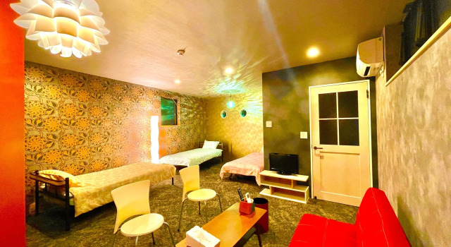 Villa Inuyama - Vacation STAY 87603v, Reserva ahora Villa Inuyama Aichi