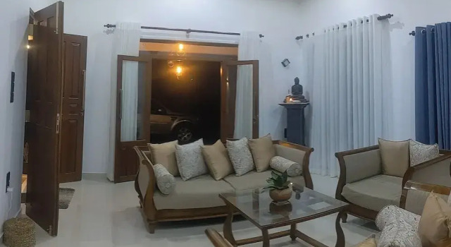 Cealora Resort, Забронировать Курортный отель Дамбулла 