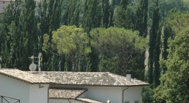Villa Castoriana, Varaa Villa  