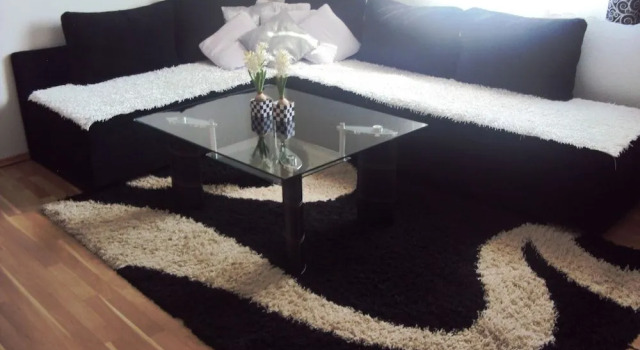Ivana Apartment, Забронировать Апартаменты/квартира Апартаменты Дубровника, рядом с Главный автобусный вокзал Дубровника, Апартаменты/квартира