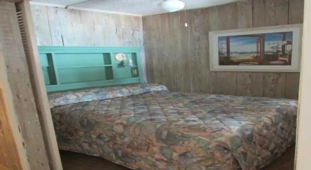 The Driftwood Resort, Reserva ahora Resort Vero Beach South Florida