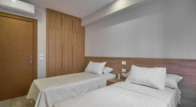 Maison 7, Đặt Khách sạn Al-Obour Qalyubiya Governorate