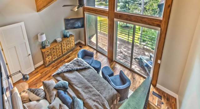 Park City Park Meadows Getaway, Book Hotel Park City Deer Valley - The Canyons