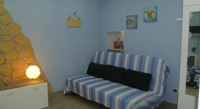 Casa Alessio, Prenota Hotel Hotel a Sicilia con parcheggio, Parcheggio