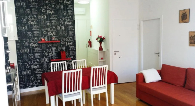 Santa Cruz, Rezervovat Apartmán Coimbra Beira Alta, poblíž Edificio Chiado