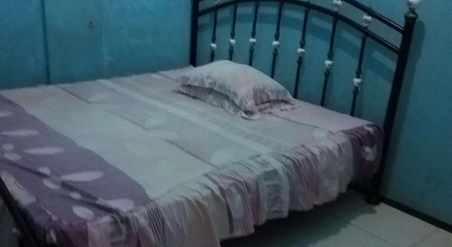 Srikandi Guest House