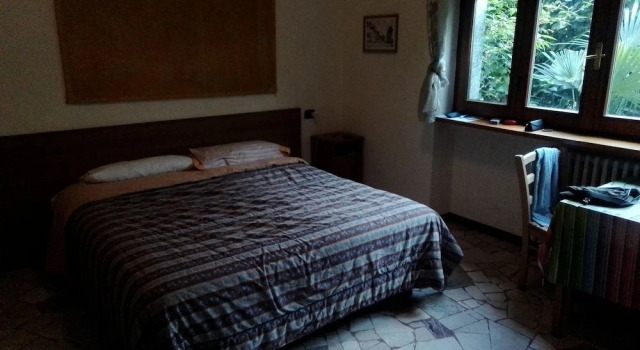 Номер Standard B&B Milano Malpensa 1