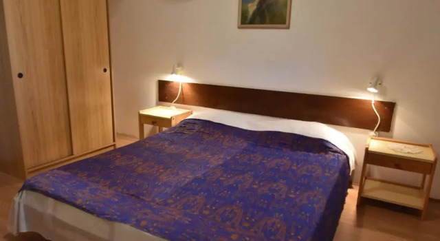 Apartment in Labin Near the Beach, Reserva ahora Apartamento Drenje Istria