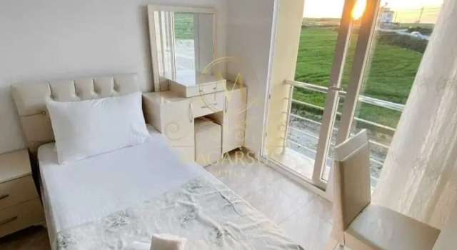 magarsus elit hotel, Забронировать Отель Караташ Средиземноморский регион