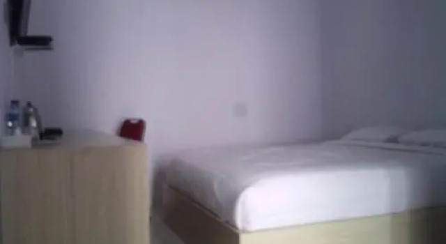 Home Stay Rumah Puti, Book Hotel Painan Sumatra