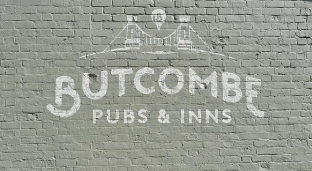 The Beckford Inn