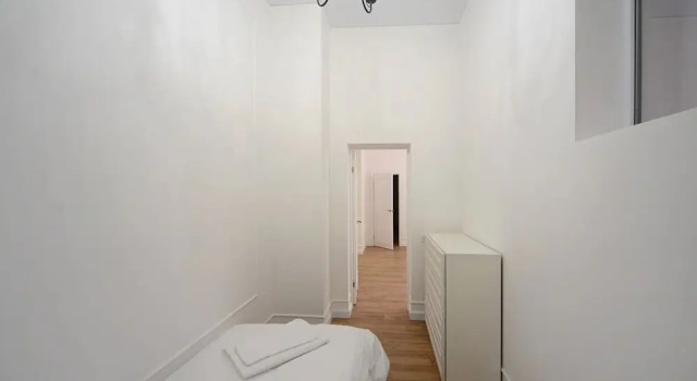 Апартаменты Апартаменты KievApts, ул. Пушкинская, 10