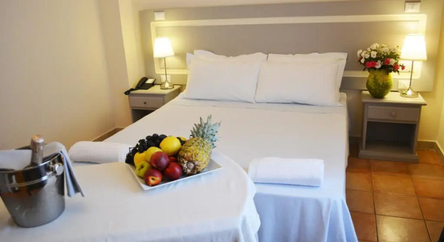 San Biagio Resort, Забронировать Курортный отель Курортные отели Этны, Курортный отель