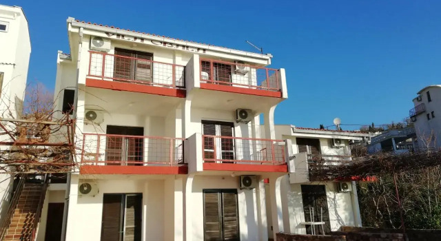 Guesthouse Obala, Book Hotel Sutomore Bar County