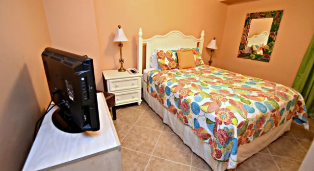 Harbour Place 207 2 Bedroom Condo, Prenota Hotel Hotel a Alabama con piscina, Piscina