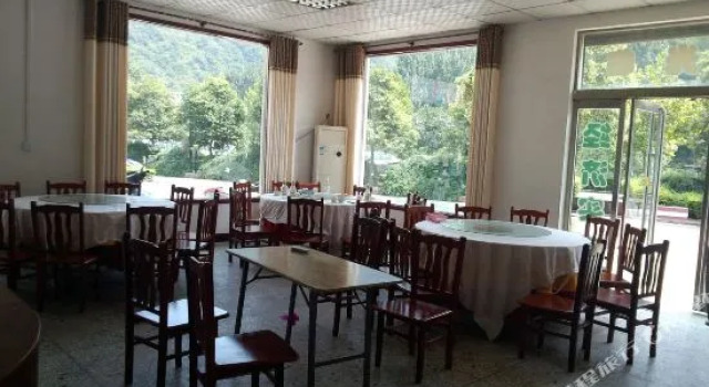 Xin'an Junlan Collection Hotel, Rezervovat Hotel Luo-jang Henan