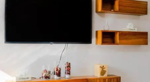 standalone villa New Giza with pool, Prenota Villa Cottage a Giza Governorate, Cottage