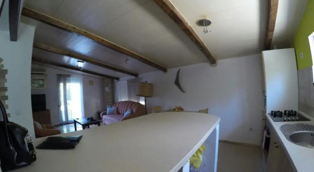 Apartment Cvita, Забронировать Апартаменты/квартира Задар Задарская жупания, рядом с Old Port of Foša