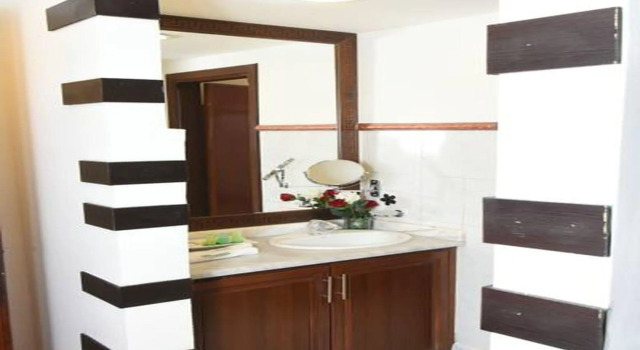 Одноместный номер Standard Sparr Hotel